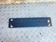 Kennzeichenhalter BMW X5 (E53) 3.0 d 7111768