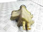 Behälter Servolenkungspumpe