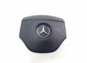 Schleifring Airbag Mercedes-Benz B-Klasse Sports Tourer (W245) A16446004989051