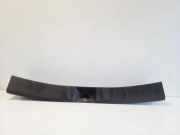 Kofferaum Schlossverkleidung MITSUBISHI OUTLANDER II (CW_W) 2.2 DI-D 4WD 7240A135