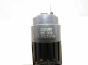 Wischwassertankmotor FIAT PANDA VAN (312_, 519_) 1.1 1023966