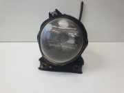 Nebelscheinwerfer links vorne Ford Galaxy (CK) 7M3941699