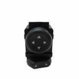 Spiegeleinstellschalter FIAT TIPO Estate (357_) 1.3 D B569