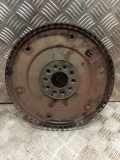 Schwungrad VOLVO V70 III (BW) 2.4 D 30677196