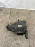 Hinterachsgetriebe Mercedes-Benz SLK (R172) A2093510205
