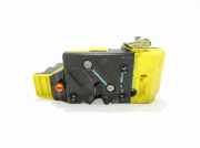 Türschloss hinten links VOLVO S80 I (TS, XY) 2.4