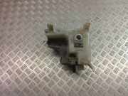 Fensterwaschtank LEXUS RX (_U3_) 350 AWD (GGL15) 8535548020