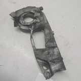 Timing Belt Protection Cover RENAULT SCÉNIC I (JA0/1_) 1.9 dTi (JA1U)
