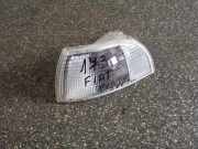 Blinker links vorne Fiat Punto (188) 183394B