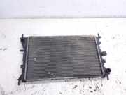 Kühler Ford Focus Turnier (DNW) 98AB8005MF