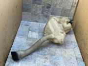 Fensterwaschtank PEUGEOT 5008 1.6 HDi