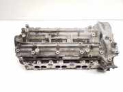 Motorkopf links MERCEDES-BENZ S (W221) S 350 BlueTec (221.026, 221.126) A6420105720