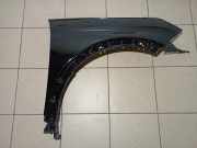 Kotflügel vorne rechts PEUGEOT 5008 II (MC, MJ, MR, M4) 1.2 THP (MRHNYH, MRHNYW, MRHNSJ, MRHNSU, MRHNSM) 9838231877 D379638G02