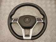 Lenkrad MERCEDES-BENZ E Coupe (C207) E 220 CDI / d (207.302) 3068639 307063198162