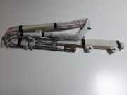 Dach SRS rechts HYUNDAI i30 (GD) 1.6 CRDi A685020000