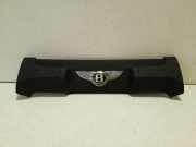 Motorabdeckung BENTLEY CONTINENTAL Coupe (3W_) 6.0 AWD 07C103925AB