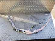 Dach SRS rechts PEUGEOT 4007 (GP_) 2.2 HDi 610880800B