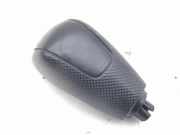 Schaltmanschette Leder JEEP GRAND CHEROKEE III (WH, WK) 3.0 CRD 4x4