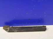 Stoßstangenhalter vorne links SAAB 9-3 (YS3F) 2.2 TiD 12785981