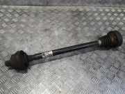 Antriebswelle rechts hinten Audi A8 (4E) 4E0501203C