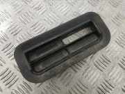 Karosserielüftungsgitter BENTLEY CONTINENTAL FLYING SPUR (3W_) 6.0 3D0819465