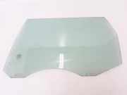 Seitenscheibe Schiebetür links Volvo XC70 Cross Country (295) 30674847