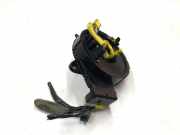 LENKWINKELSENSOR AIRBAGSCHLEIFRING WICKELFEDER CHRYSLER VOYAGER IV (RG, RS) 2.8 CRD 05082050AC