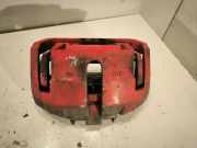 Bremssattel links vorne VW Phaeton (3D) 1181710066J