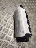 Passenger Safety Bag SRS AUDI Q7 (4L) 3.0 TDI quattro EYSAFET