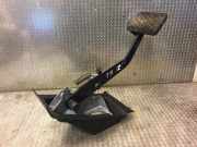 Bremspedal MERCEDES-BENZ S Coupe (C215) CL 500 (215.375) A2206840718 2206840718