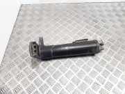 Aktivkohlefilter für Tankentlüftung VW Polo V (6R, 6C) 6Q0201797B