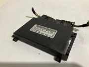 Einparkhilfe PDC Steuergerät MERCEDES-BENZ C (W203) C 220 CDI (203.006) 1039E01034 0263004099