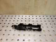 Andere Teile des Innenraums VW GOLF IV Variant (1J5) 1.9 TDI 1J0857819H