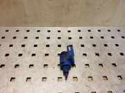 Sensor für Gaspedalstellung Skoda Octavia I (1U) 1J0927189E