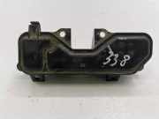 Vakuumbehälter MAZDA CX-7 (ER) 2.3 MZR DISI Turbo NF11X3W0