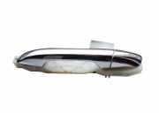 Türaußengriff hinten links KIA OPTIMA 1.6 CRDi 83665D4000
