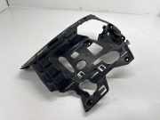 Stoßstangenhalter vorne links VOLVO S60 II T5 31323840