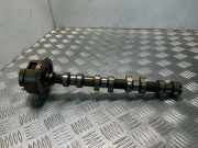 Auslassnockenwelle OPEL ZAFIRA TOURER C (P12) 1.4 55562231