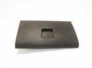 Handschuhfach VW FOX (5Z1, 5Z3) 1.2 5Z0857097