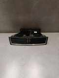 Gitter SKODA SUPERB II (3T4) 1.4 TSI 3T0820951A