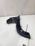 Stoßstangenhalterung hinten links VOLVO V70 III (BW) D5 31265327