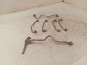 KRAFTSTOFFLEITUNG BMW 3 (E90) 318 i 4561986