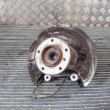 Radnaben vorne links BMW Z4 Roadster (E89) sDrive 18 i 6773209