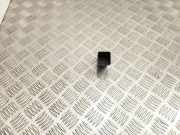 Zündkerzenrelais SEAT ALTEA (5P1) 1.9 TDI 038907281D 0281003038