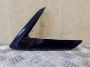 Türpolsterverkleidung vorne rechts PEUGEOT 508 1.6 HDi 9686309377B