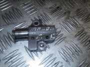 Kettenspanner für Ölpumpenantrieb Mazda 6 (GG)