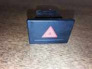 Schalter für Warnblinker VW Touareg I (7L) 7L6953235A