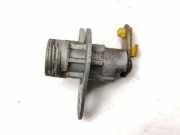 Heckklappenschloss HYUNDAI GETZ (TB) 1.5 CRDi