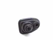 Andere Steuergeräte FIAT PUNTO (176_) 55 1.1