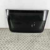 Luke CITROËN C5 AIRCROSS 1.5 BlueHDi 130 43R-005013 1618179580